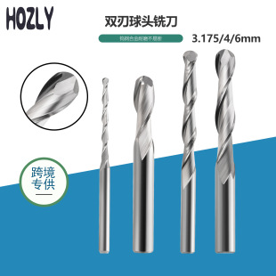 HOZLY�p���������^㊵�Ӳ�|�u䓺Ͻ�ľ�����񔵿ص�̙C��㊵�