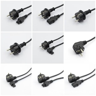 �S�ҹ���TUV�W�޲��^�Դ���n��KC��������_˹EAC���ʲ��^��