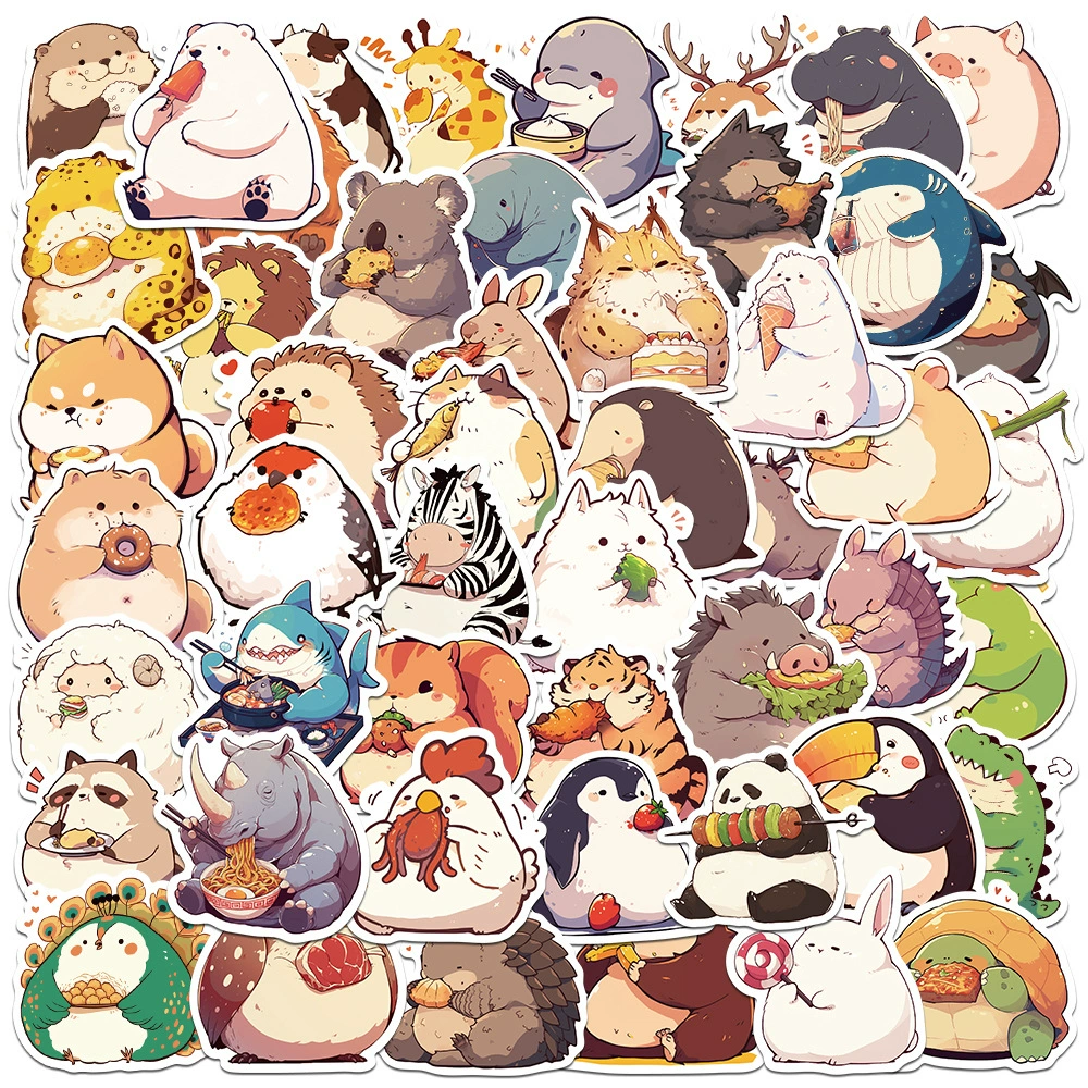 Ферма, наклейка, игрушка, альпака, наклейки, панда, лев