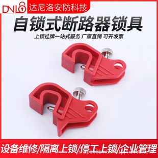 ؐ�����ܚ���·���i�ߟo�蹤�����i��С�Ϳ՚��_�Pͣ�������ȫ�i