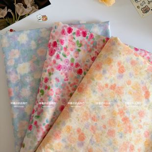 �������p�Ӽ���ӡ���nϵ�����黨�� ͯ�b��ˮ��̺�Ӌ�ͯ���Ҿӷ�d