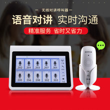 ����������⏲�ǲ͏d�Ƶ꿧�ȏd�����Ұ����p���Z���v�o������