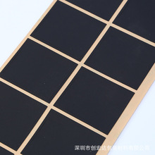 ����PORON�n�������z�| �|Ȧ �ߏ��������p���z PORON�_�|