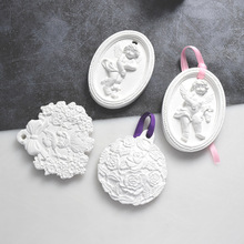 ʹģ diyõ廨܇d޹ʯ FD҃ȔUʯģ