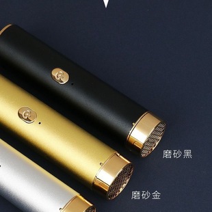 ���USB������Ѭ��С����t�����ֳ���܇�d��Ӱ�����Ѭ��t�Ͻ�