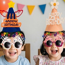 ��ͯ�����Ɍ��b��к�Ů���ܚq�옷�ʹڵ���ñ���^����R���յ���