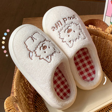 �ɐ�С������ЬŮ2025�¿���҃ȼҾӼ���H��ůëë�q��Ь�п�