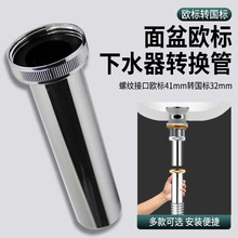 ϴĘ��������ˮ���D�ӹܚW��40�D����32���P�׃���̹ܶ����Lˮ��