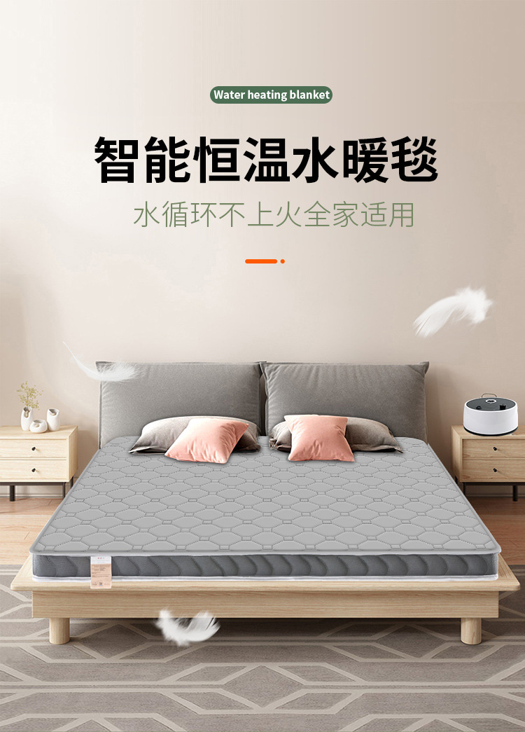 详情_01