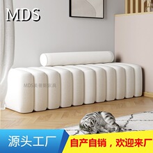 ��ŷ������ñ�䴲ǰ����ɳ�������������ػ�Ь���Ӵ��ⴲβ�ʼ���