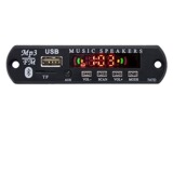 Колонки, материнская плата, аксессуары, bluetooth, 12, 12v