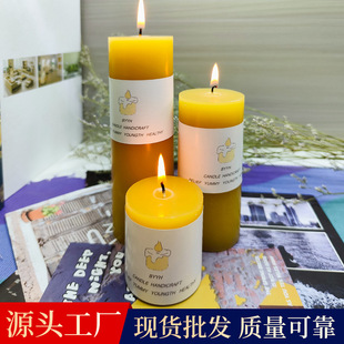 ��Ȼ��ϞС�A����Ϟ�T�Ӽ����������b��߈A�����ֹ���ϞϞ�T