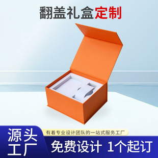 �S�Ҵ������w�Y�ж���С����Ӳ�����\���ֱ���Ʒ�пպЕ��ͷ��w��