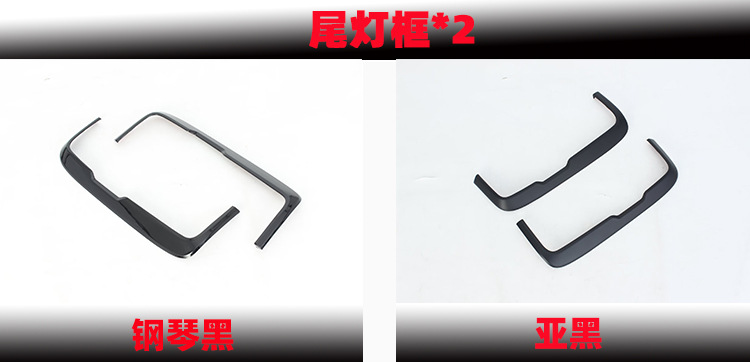 新样2.jpg