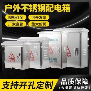 ���P䓱O�����O�������Ӻ�201����304������܇��늘�������