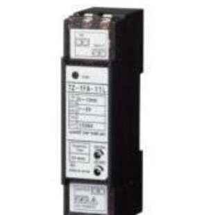 Japan ASAHIKEIKI Xuometer Signal Transmitter up to Duochuan Supply before Shooting Bargaining