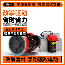 늄Ӳ܇bĿɰ\܇800W늙Cbж׼D\bж؛