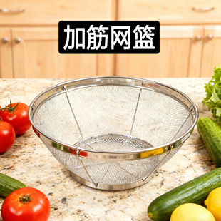 ���l���P�ϴ��©��ˮ���@�W��ϴ�˿��ˮ�@�rˮ��ˮ����ϴ�׾W�@