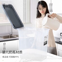 �b��Ͱ30��50����÷������x�⃦ܷ�����׸���������ռ{�Ѓ����