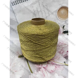 ��ɫ���ļ���ɫ�ò���ɫ��z���ļ�������X����һ�ļ��־�������