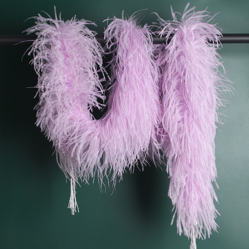 연보라 10-15 암호화 5겹 (약 2야드)