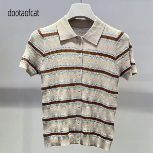 2026�ļ��¿�Ů���e�����@�݌��ɷ��I�l�yëᘿ��_������2K2YE29