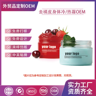 �l�����w˪����ȥ��Ƥ�o�±������w��˪���w˪OEM���Q���ƴ���