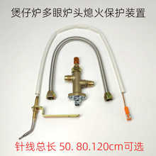 ?���ò��P䓶��۶��^���Рt�͜��t�����t���b���bϨ���o�b����