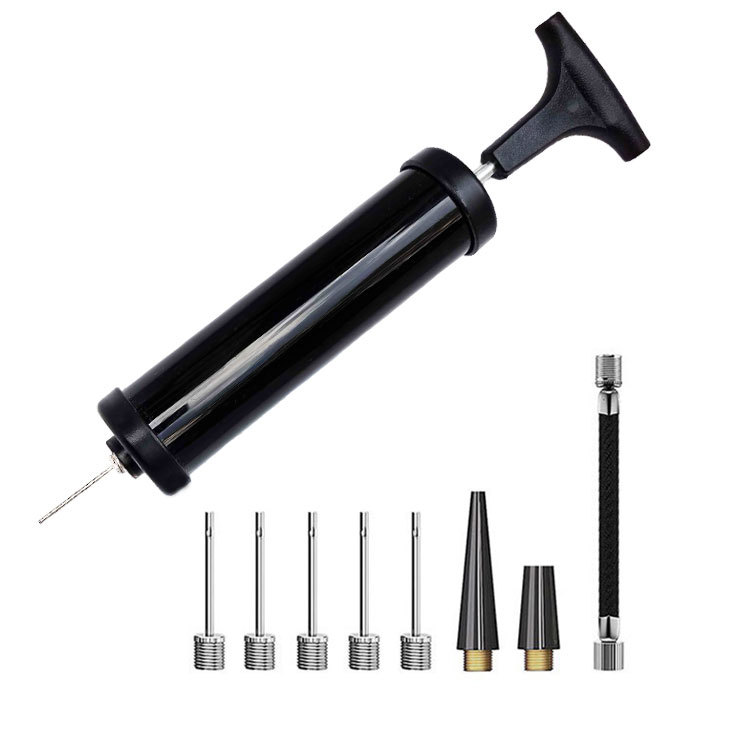 微信图片_20251113132512_225_23