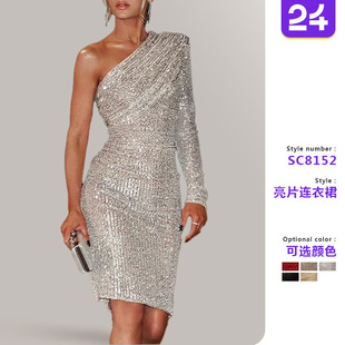 2025�羳���Q�W���μ��B��ȹб�I�������Y���r����Ƭҹ���Ը�Ů�b