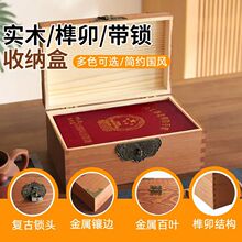 ��ľ�ռ{�Џ͹Ŏ��i���Ӽ����C����������控�w�S��ֱ�l�ռ{��