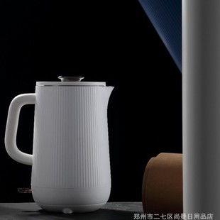 늟ˮDDQ-SH210ɫĬJձ늟ˮ YƷl