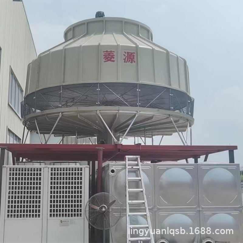 圆形冷却塔400T.jpg