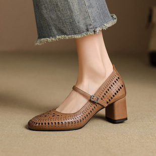 ��Ь�͎�2026�����¿�ŮЬ�羳���QС���p�ݏ͹�ƤЬӰ