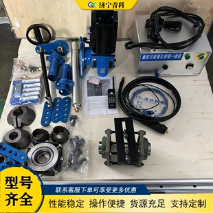 ��yʽ�M��һ�w�C �ڙC�S���N���S�п��a���C �������Ԅ��M���C