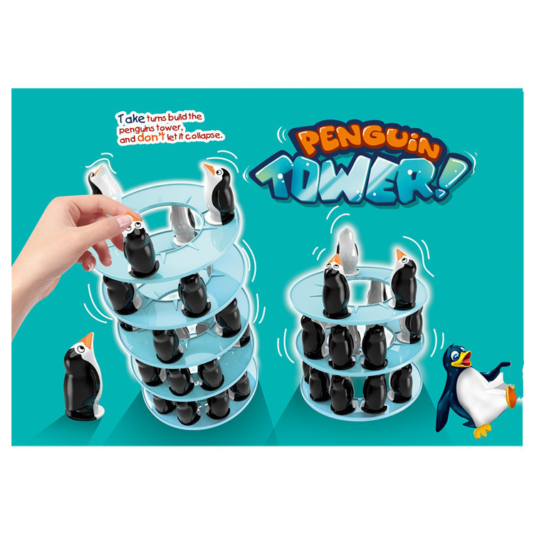 007-116效果图_副本1_副本