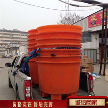 ���؜��߲˷N�ӰlѿͰ ˮ��С�����ٰlѿ�C Ͱ�����������ѿ�C