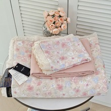 2025¿Uջ߅ȫ޼pӼıě{ˮϴ