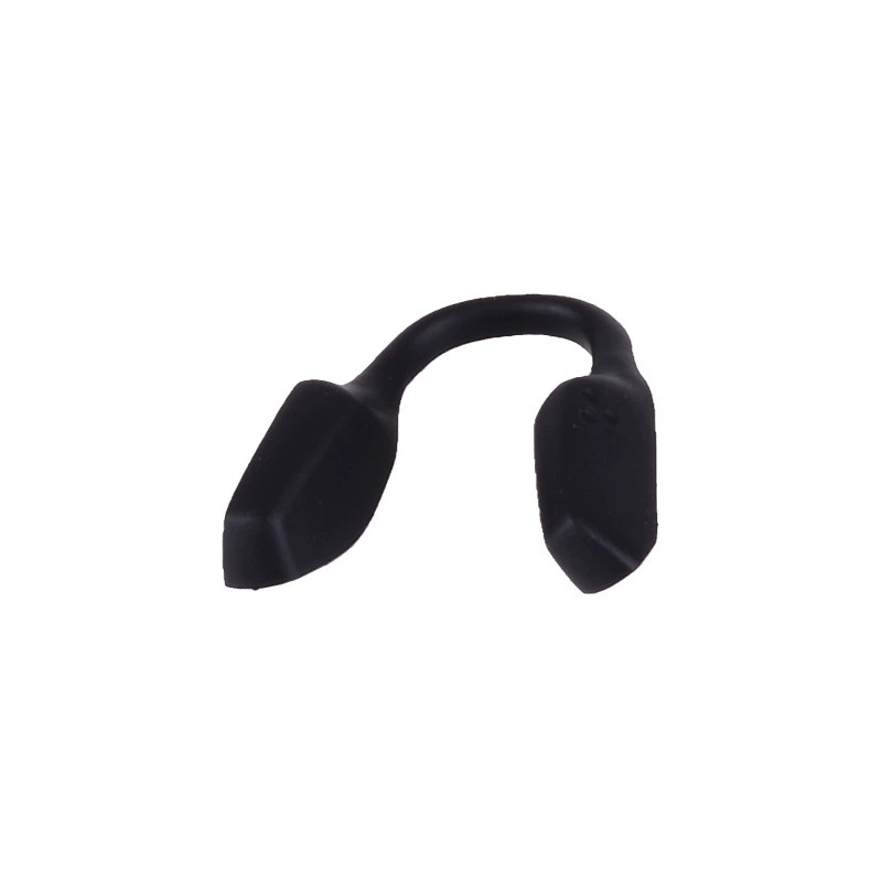 Солнцезащитные очки антискольжящие носовая опора для Oakley Admission metalink ox8153 аксессуары