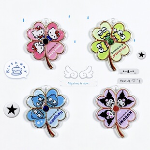 �������~�������t diy�Ʒ�ɐے����������ͨ����ins�L耳׿�