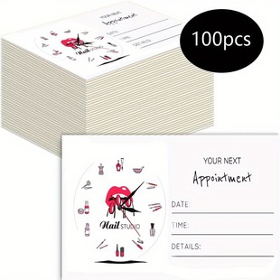 �羳�����Ʒ�����ĸ��x���̄ջ�Y���վە��c��㺞��Ƭ�֌�