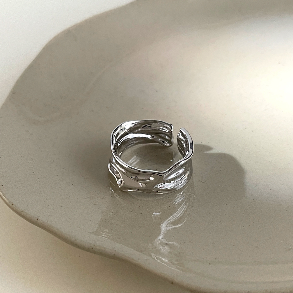 1_0015_组 37 拷贝.jpg