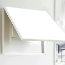 늱����b���ý�w�W�j���ړ���ɫ���׺��s�����WiFi�����