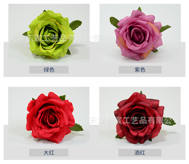 详情_04.jpg