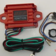 供应汽车电子H4点火器(图)