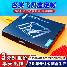 pXɢ֧ܰbwCӲӺطNӡˢʺжƶY