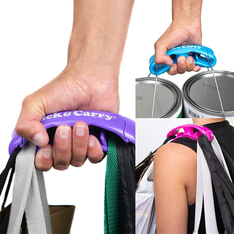 O1CN01Mkz1ke1d8WkN8GPAv_!!2206