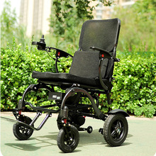 Ӣ��̼�w�S늄�݆������ȫ�Ԅ����ˌ����ۯB�p��С��������݆��܇