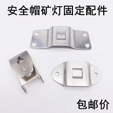 �^���V���̶���������F�۹��۲��P䓿��ۿ���ñ�̶����h�V��