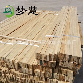 木板材;胶合板;其他木质容器